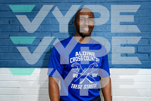 ALDINE_XC_COACH__1-(BCC)