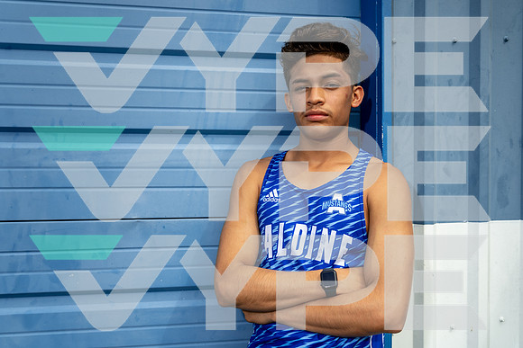 ALDINE_XC_Edward_3-(BCC)