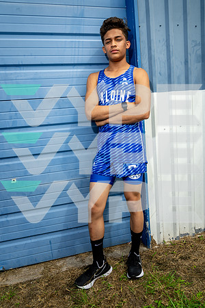 ALDINE_XC_Edward_4-(BCC)