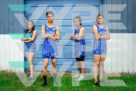 ALDINE_XC_TEAM__11-(BCC)