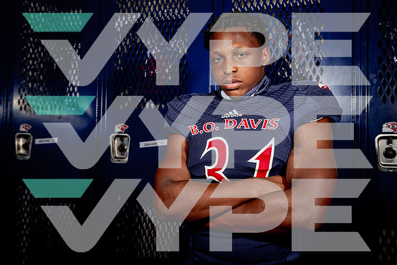 DAVIS_FB__47-(BCC)