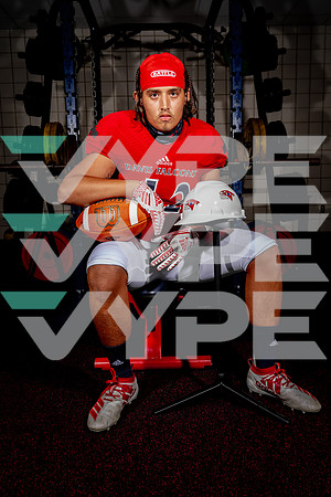 DAVIS_FB__55-(BCC)