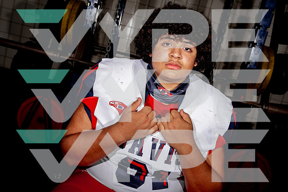 DAVIS_FB__57-(BCC)