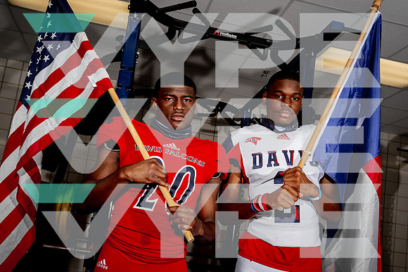 DAVIS_FB__60-(BCC)