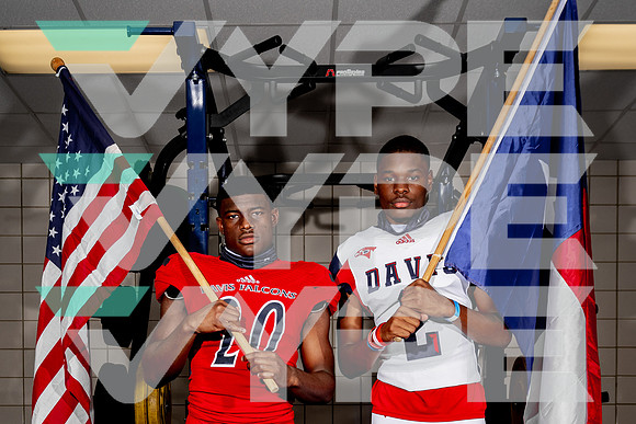 DAVIS_FB__59-(BCC)