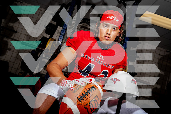 DAVIS_FB_Anthony Haley_56-(BCC)