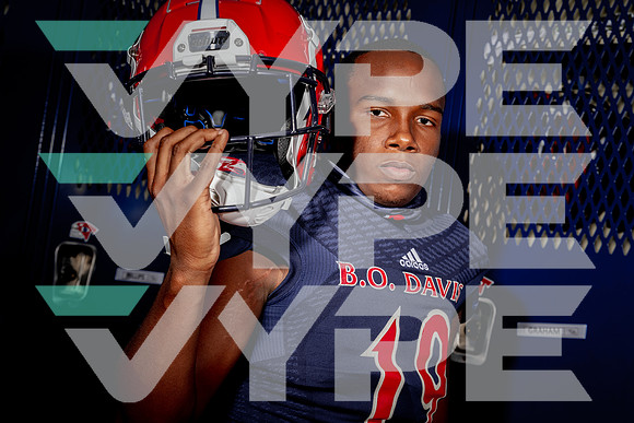 DAVIS_FB_Cj Phillips_50-(BCC)