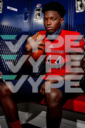 DAVIS_FB_Devondre barlow_53-(BCC)
