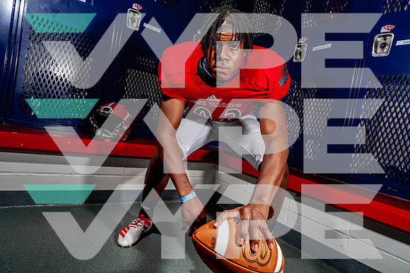 DAVIS_FB_Dylan Simon_46-(BCC)