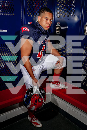 DAVIS_FB_Josiah Light-joseph_48-(BCC)