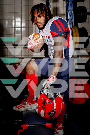 DAVIS_FB_Myron Williams_58-(BCC)