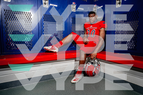 DAVIS_FB_Savon Johnson_44-(BCC)