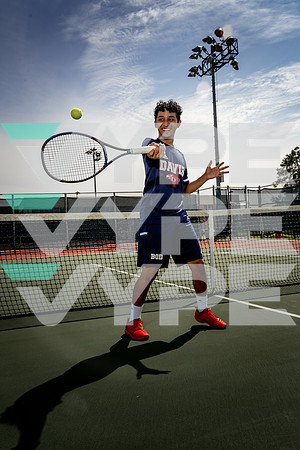 DAVIS_TENNIS_Angel Montiel_24-(BCC)