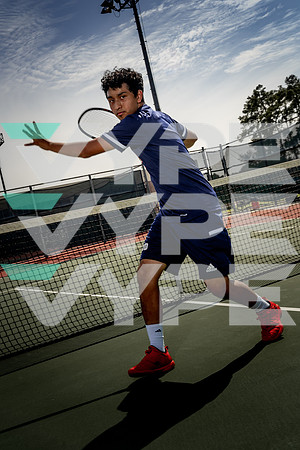 DAVIS_TENNIS_Angel Montiel_25-(BCC)