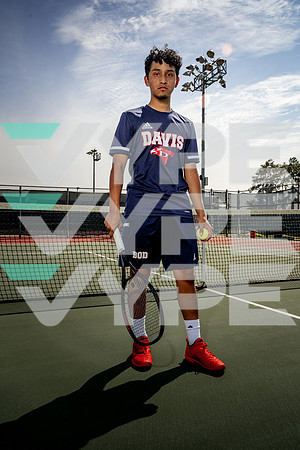 DAVIS_TENNIS_Angel Montiel_26-(BCC)