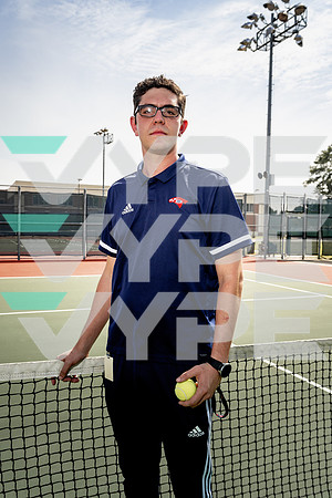 DAVIS_TENNIS_COACH__31-(BCC)