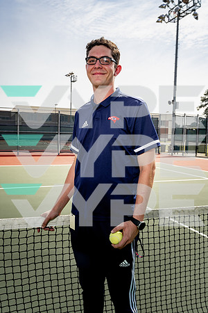DAVIS_TENNIS_COACH__32-(BCC)