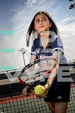 DAVIS_TENNIS_Elsy Guardado_22-(BCC)