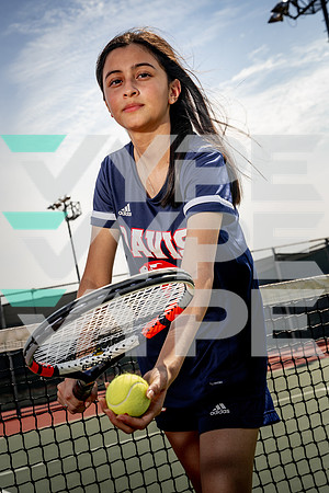 DAVIS_TENNIS_Elsy Guardado_23-(BCC)