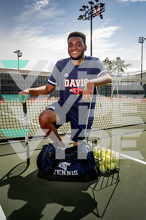 DAVIS_TENNIS_Kyle Smith_21-(BCC)