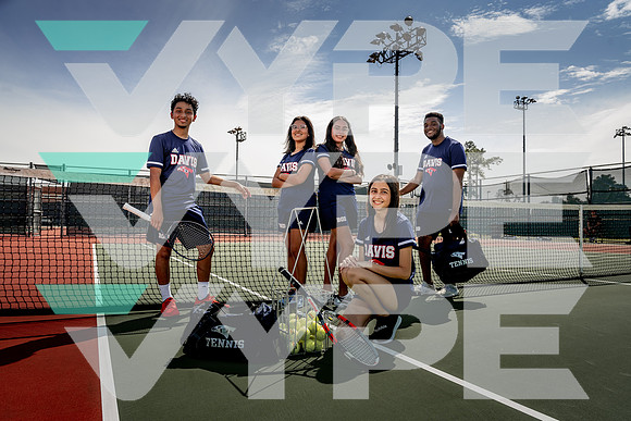 DAVIS_TENNIS_TEAM__19-(BCC)