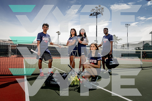 DAVIS_TENNIS_TEAM__20-(BCC)