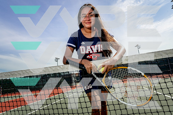 DAVIS_TENNIS_Victoria Martinez_28-(BCC)