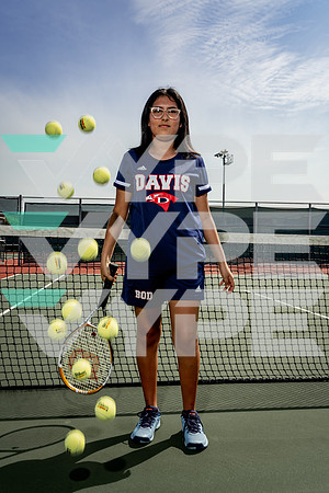 DAVIS_TENNIS_Violet Cano_29-(BCC)