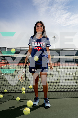 DAVIS_TENNIS_Violet Cano_30-(BCC)