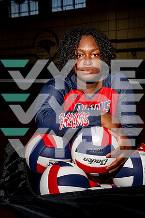 DAVIS_VB_Autumn Hall_34-(BCC)