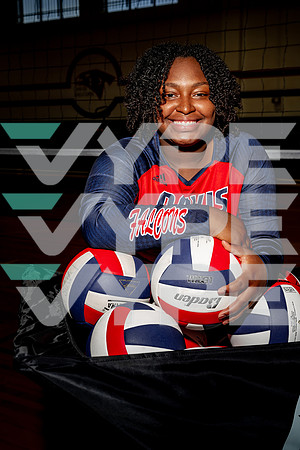 DAVIS_VB_Autumn Hall_35-(BCC)