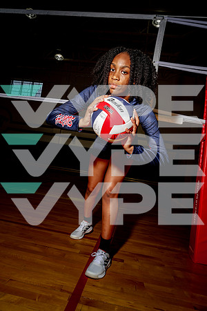 DAVIS_VB_Hailey Harris_40-(BCC)