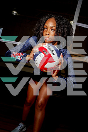 DAVIS_VB_Hailey Harris_41-(BCC)