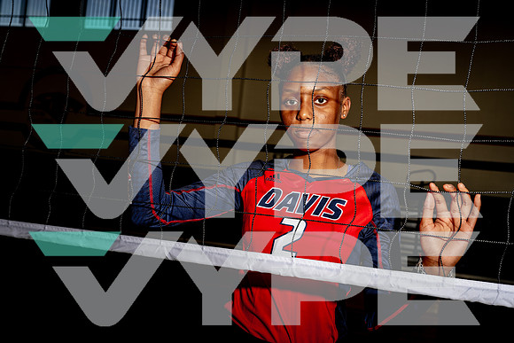 DAVIS_VB_Kiyah Felder_36-(BCC)