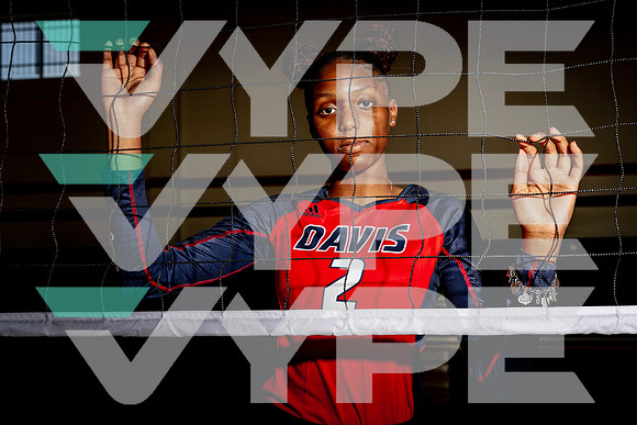 DAVIS_VB_Kiyah Felder_37-(BCC)