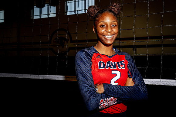 DAVIS_VB_Kiyah Felder_38-(BCC)