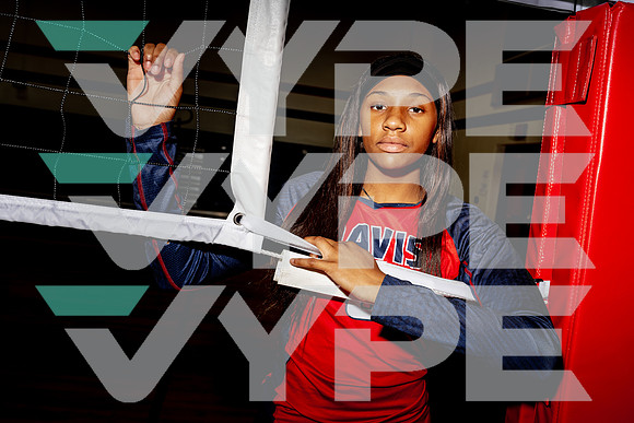 DAVIS_VB_Lyric Carwell_39-(BCC)