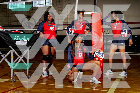 DAVIS_VB_TEAM__33-(BCC)