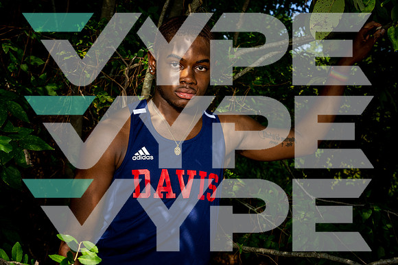 DAVIS_XC__9-(BCC)