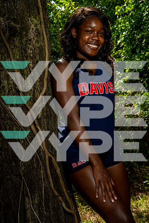 DAVIS_XC_Audreanae (Sky) Hagan_2-(BCC)