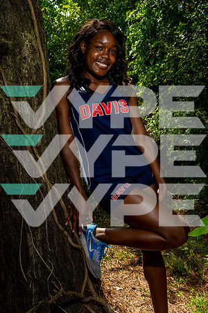 DAVIS_XC_Audreanae (Sky) Hagan_3-(BCC)