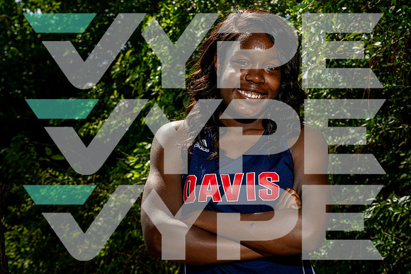 DAVIS_XC_Audreanae (Sky) Hagan_4-(BCC)