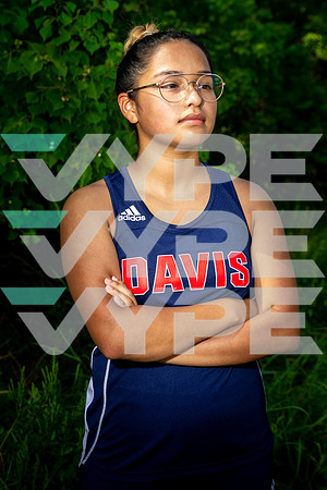 DAVIS_XC_Delilah Medina_17-(BCC)