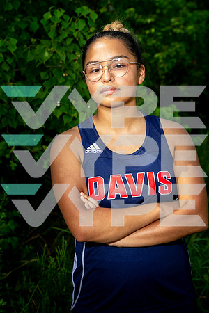 DAVIS_XC_Delilah Medina_18-(BCC)