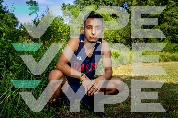 DAVIS_XC_Diego Rodriguez_13-(BCC)