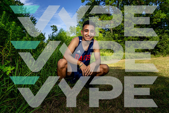 DAVIS_XC_Diego Rodriguez_14-(BCC)