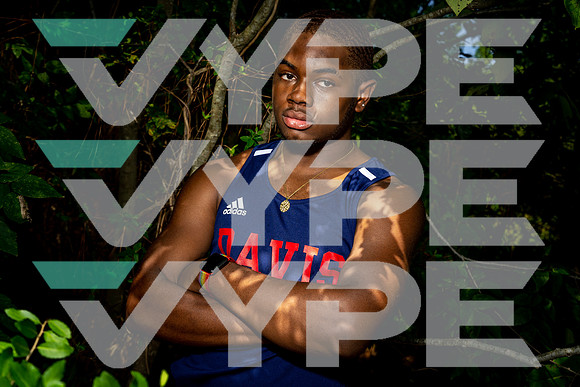 DAVIS_XC_Donyea Jarmon_10-(BCC)