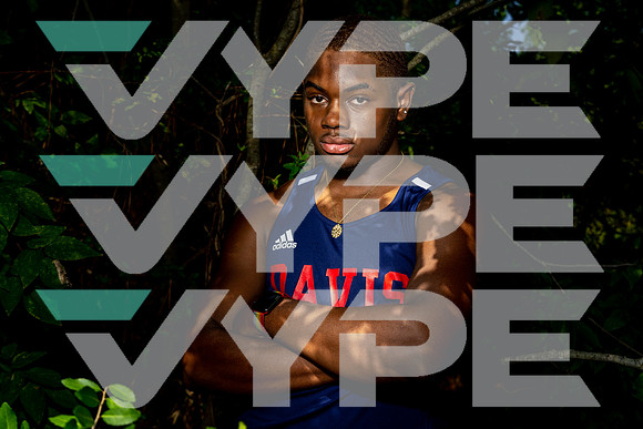 DAVIS_XC_Donyea Jarmon_11-(BCC)