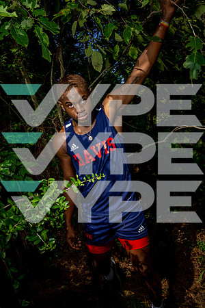 DAVIS_XC_Donyea Jarmon_12-(BCC)