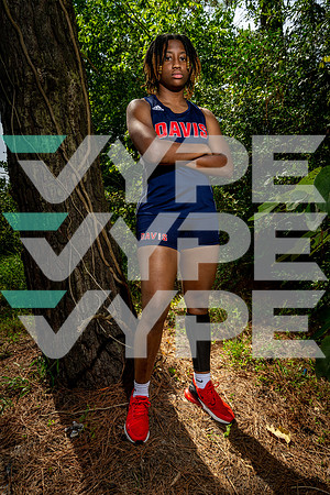 DAVIS_XC_Kamile_5-(BCC)